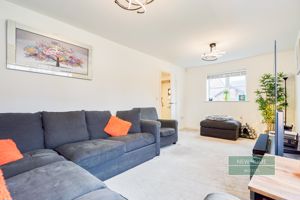 Photo 37- click for photo gallery